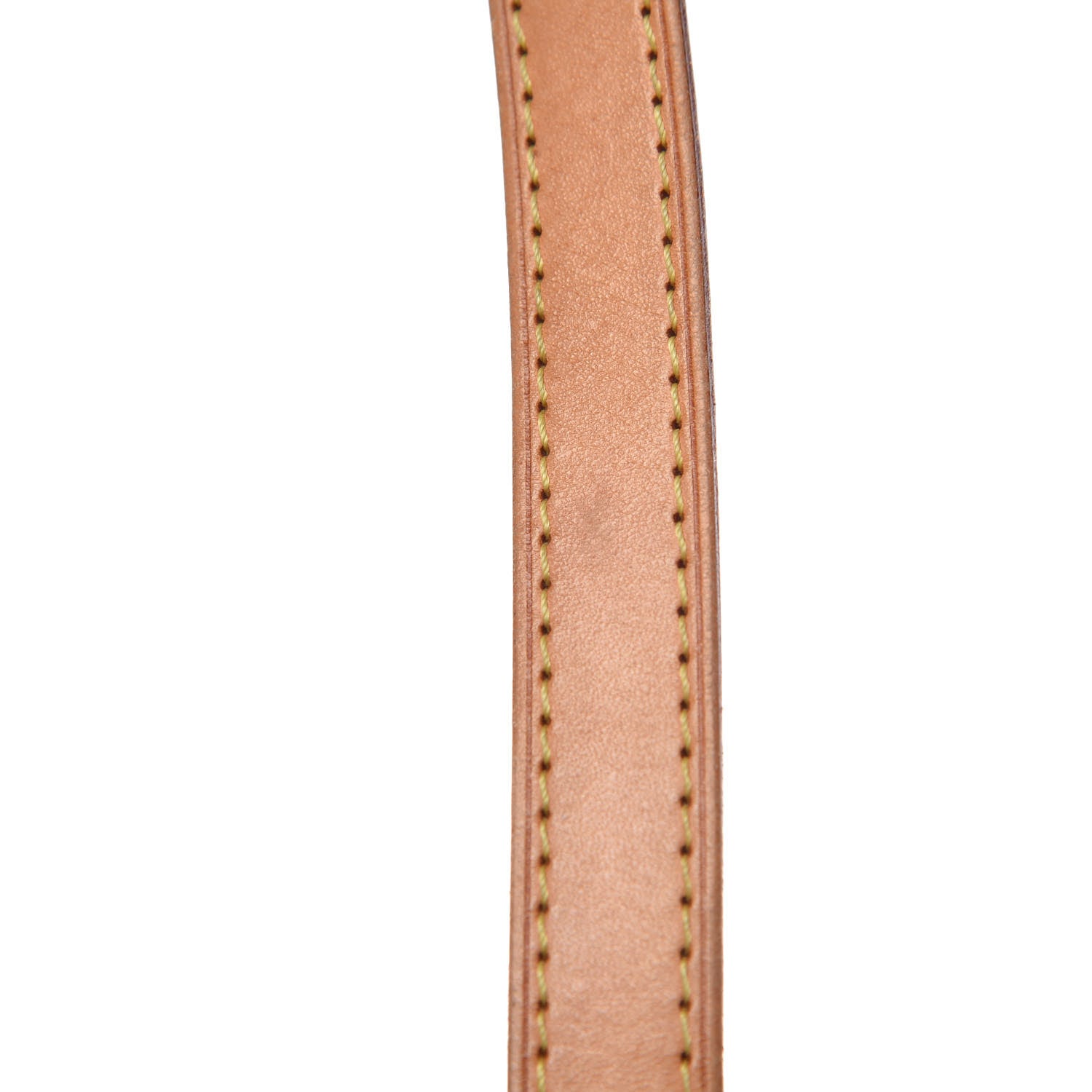Louis Vuitton Monogram Totally MM 14 of 14