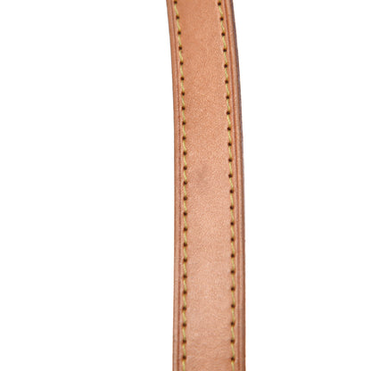Louis Vuitton Monogram Totally MM 14 of 14