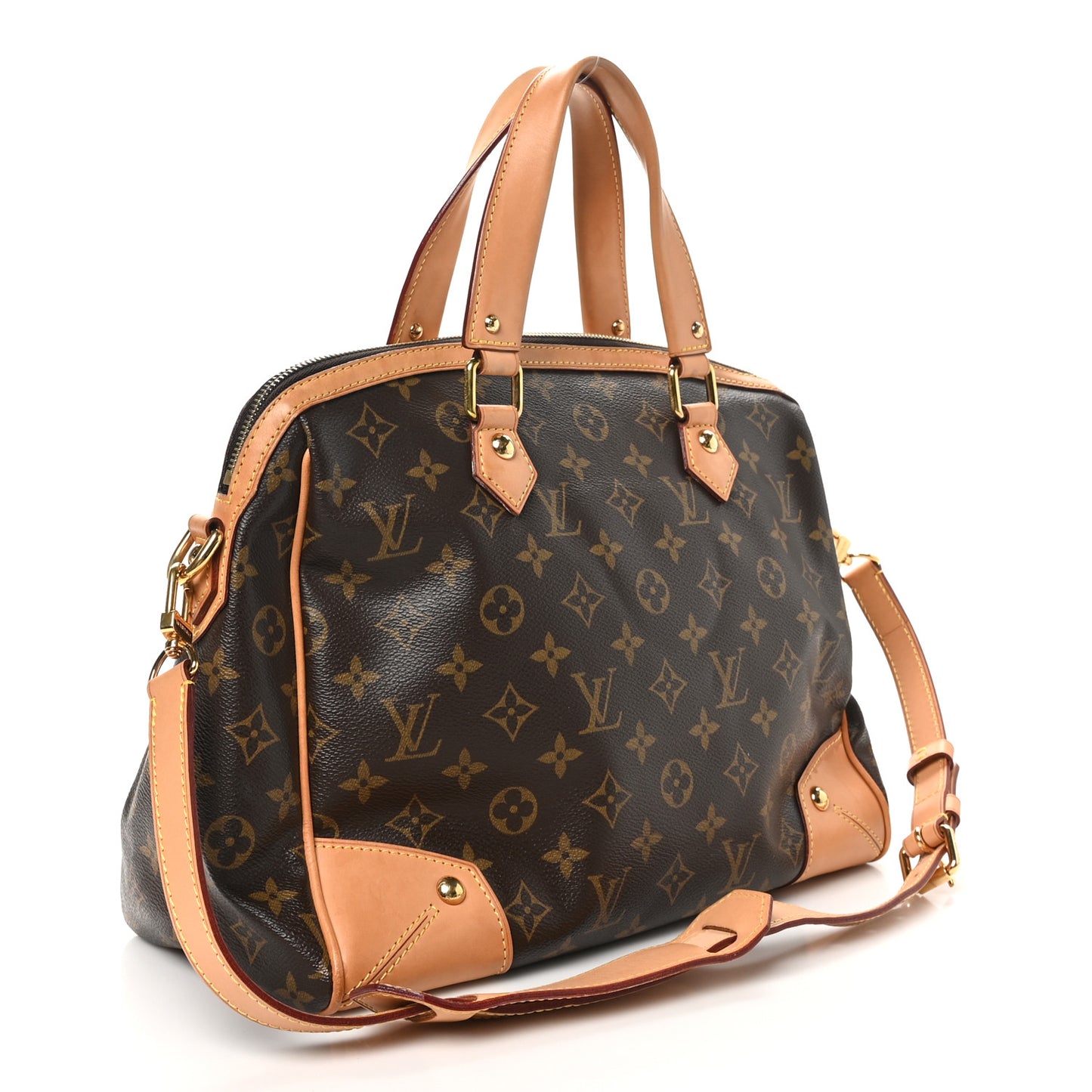 Monogram Retiro PM