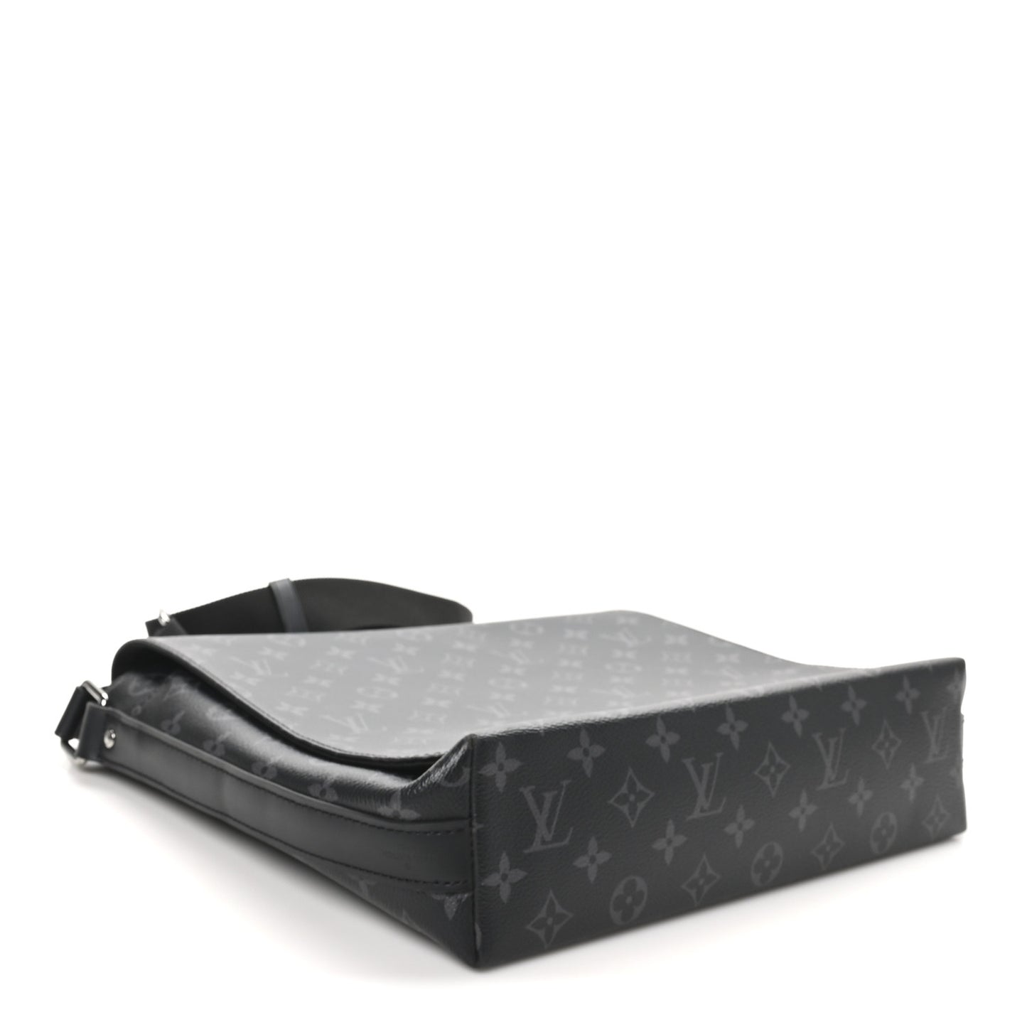 Monogram Eclipse District MM Black