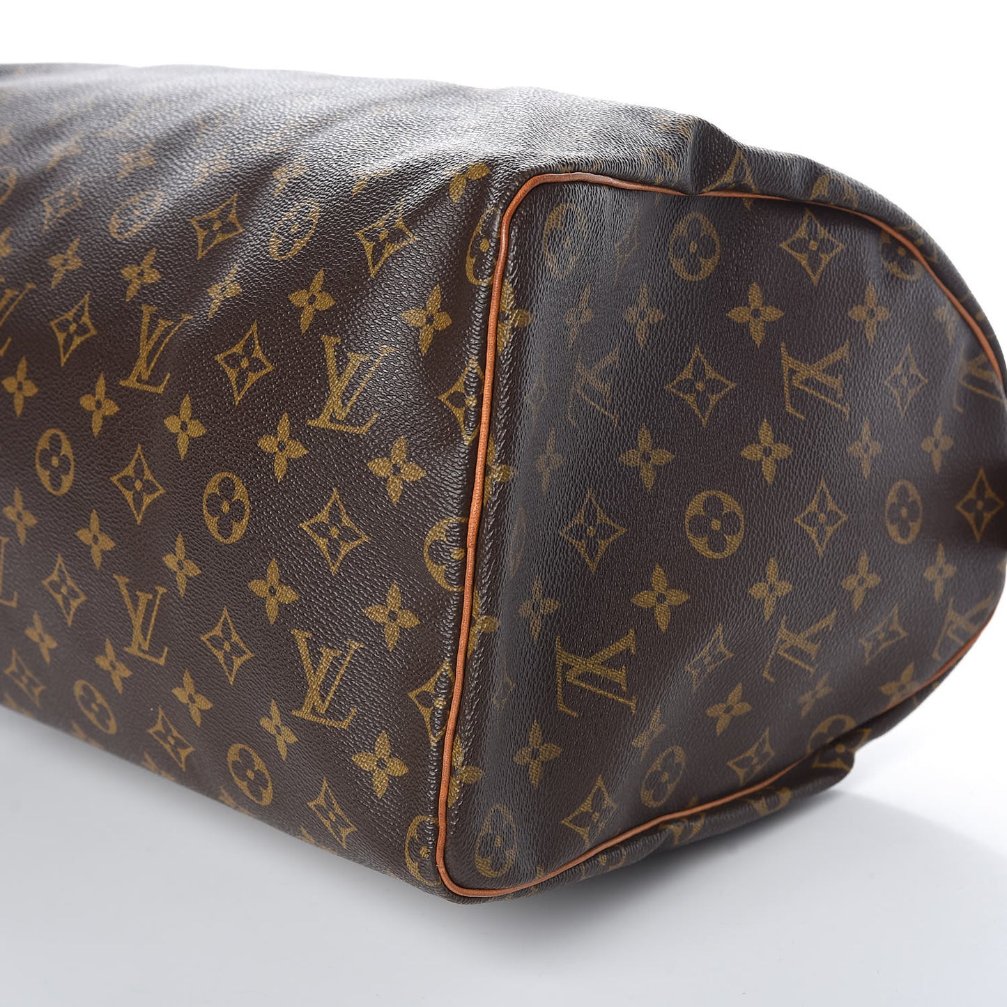 Monogram Speedy 40
