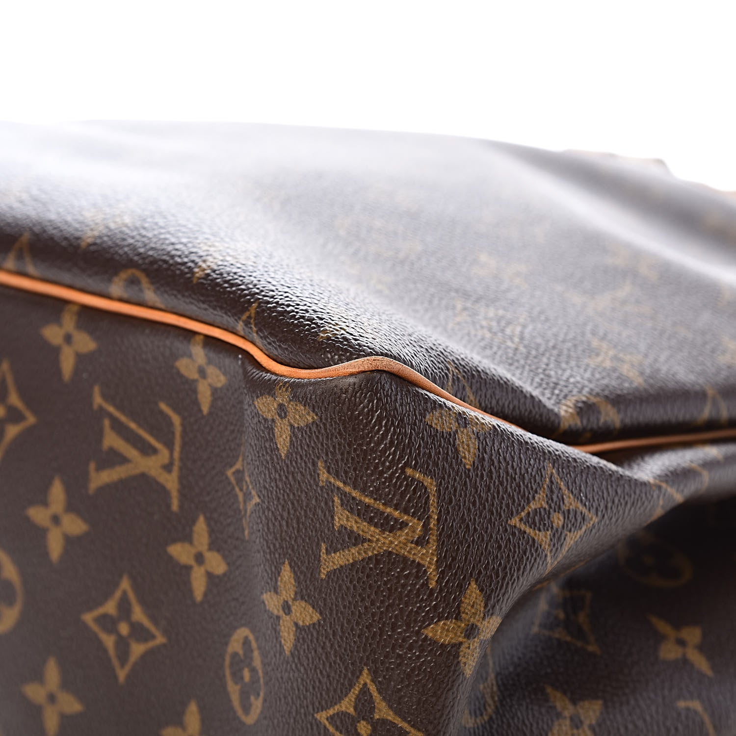 Louis Vuitton Monogram Batignolles Vertical 16 of 20