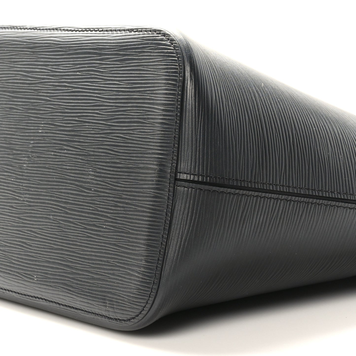 Epi Neverfull MM Black
