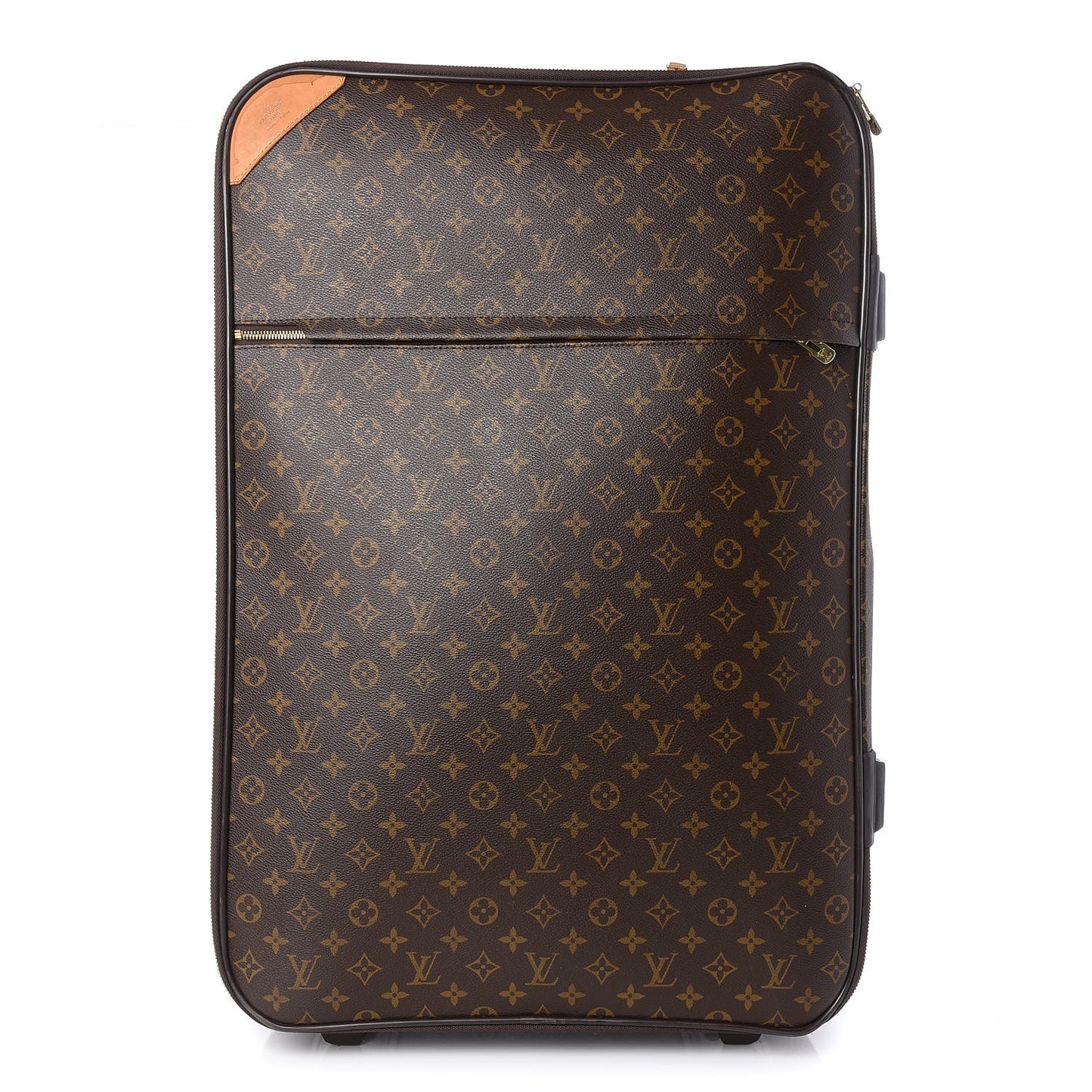 Monogram Pegase 70