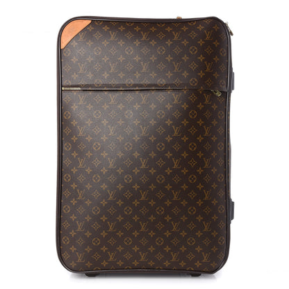 Louis Vuitton Monogram Pegase 70 1 of 13