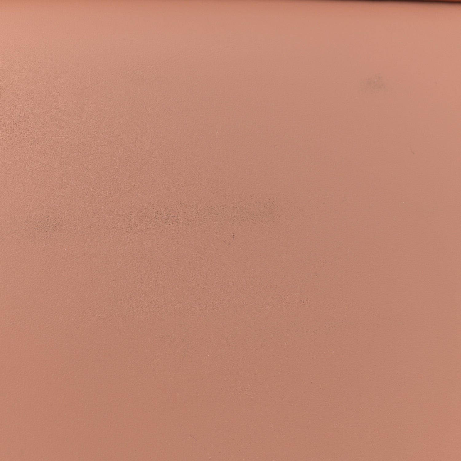 Chloe Smooth Calfskin Large Baylee Tote Beige Pink 20 of 20