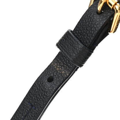 Louis Vuitton Empreinte Lumineuse PM Infini 13 of 13