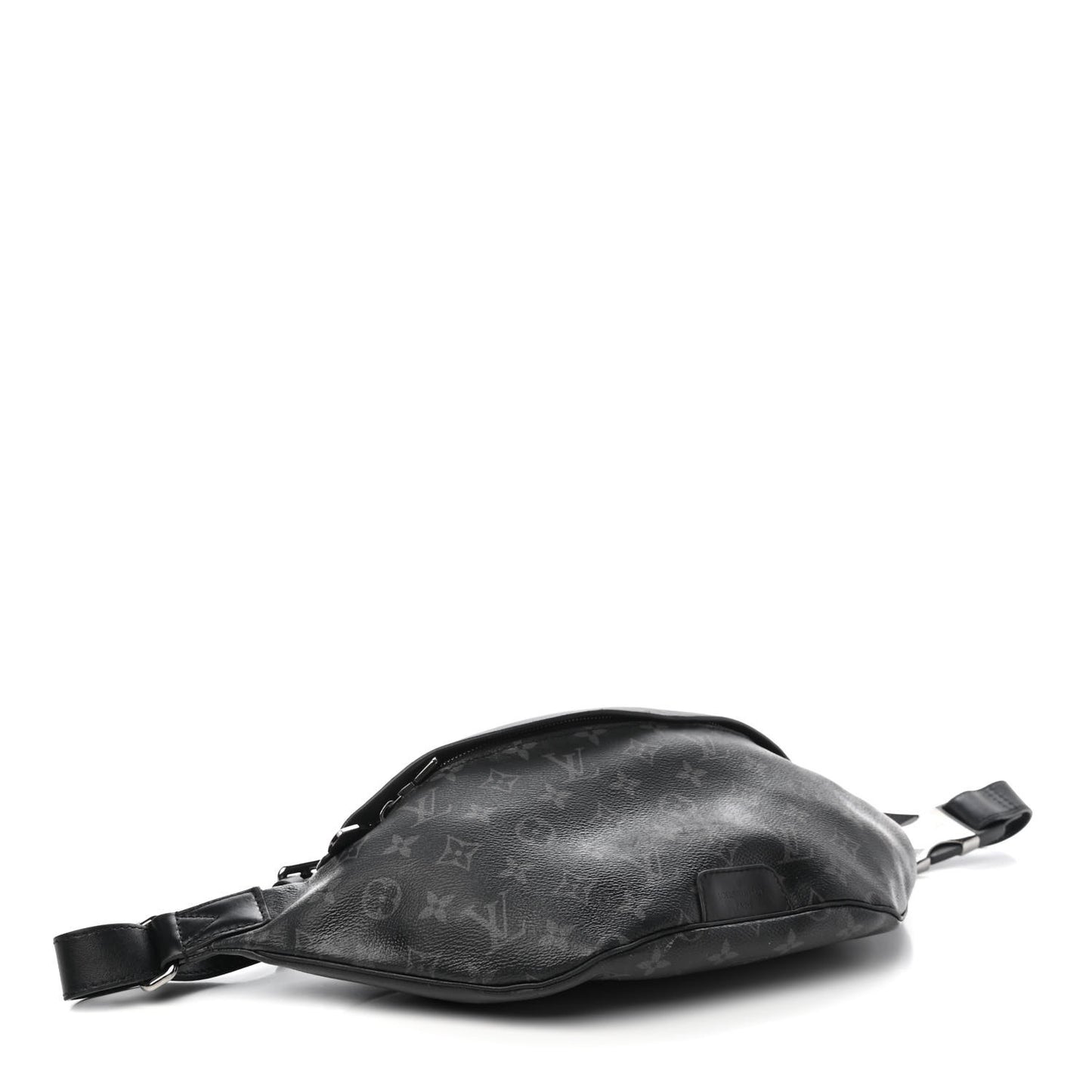 Monogram Eclipse Discovery Bumbag