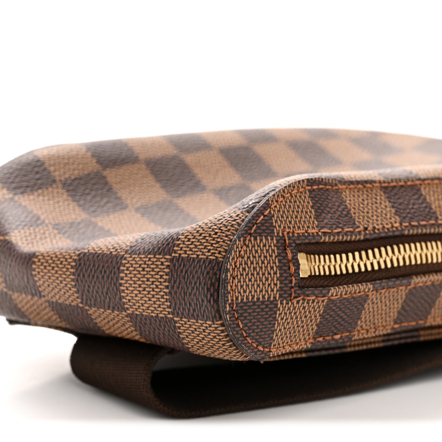 Damier Ebene Geronimos