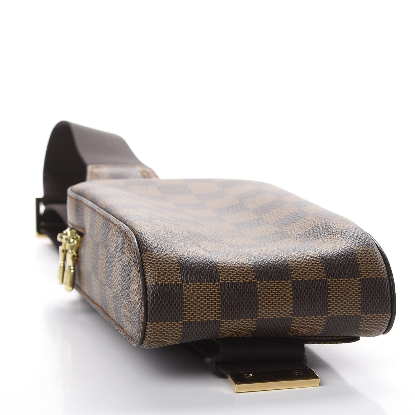 Damier Ebene Geronimos