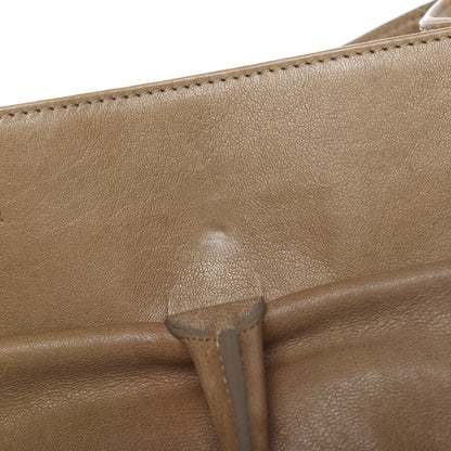 Proenza Schouler Lambskin PS1 Small Keep All Birch 7 of 13