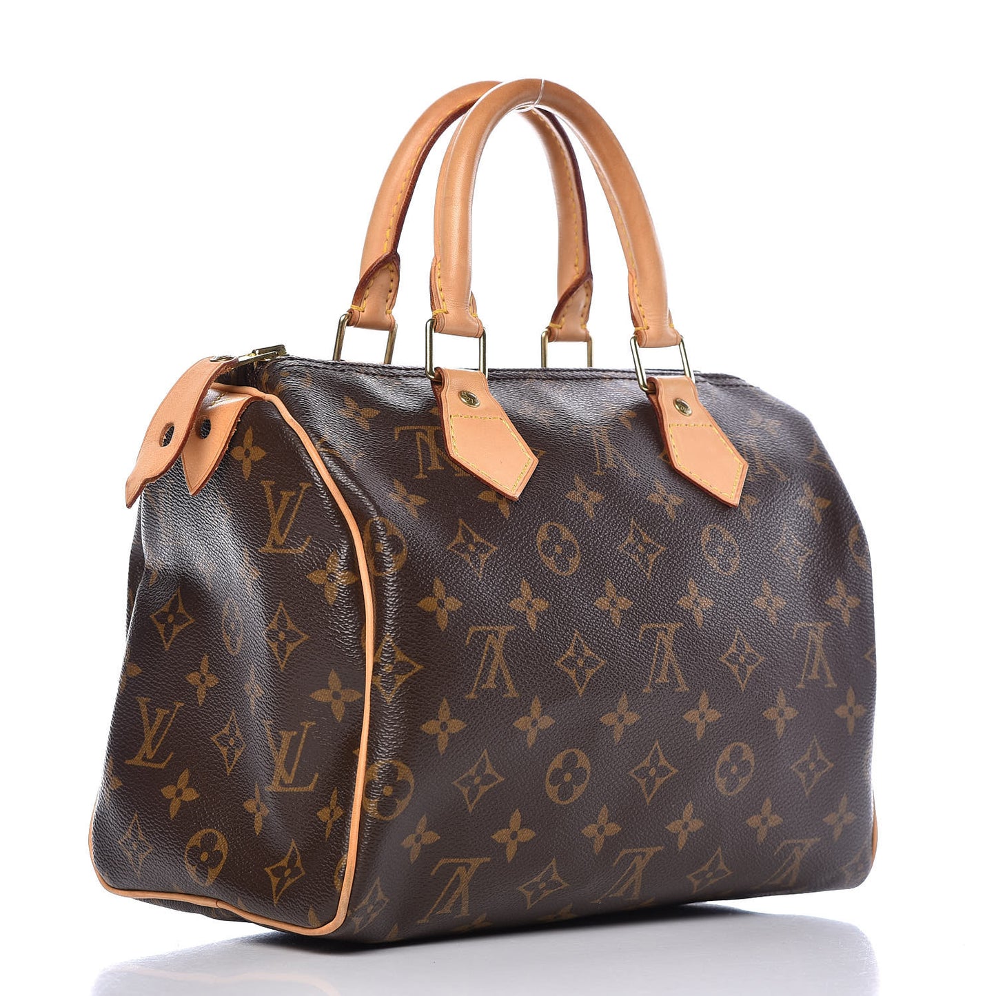 Monogram Speedy 25