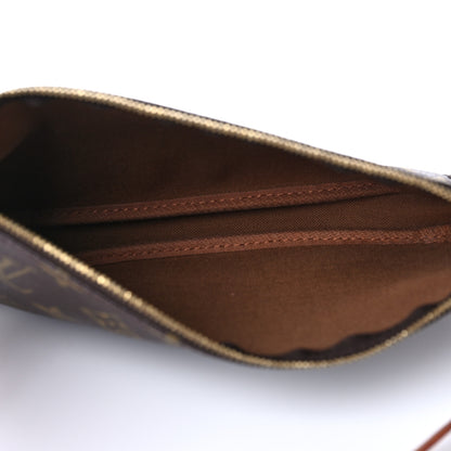 Louis Vuitton Monogram Pochette Accessories 5 of 6
