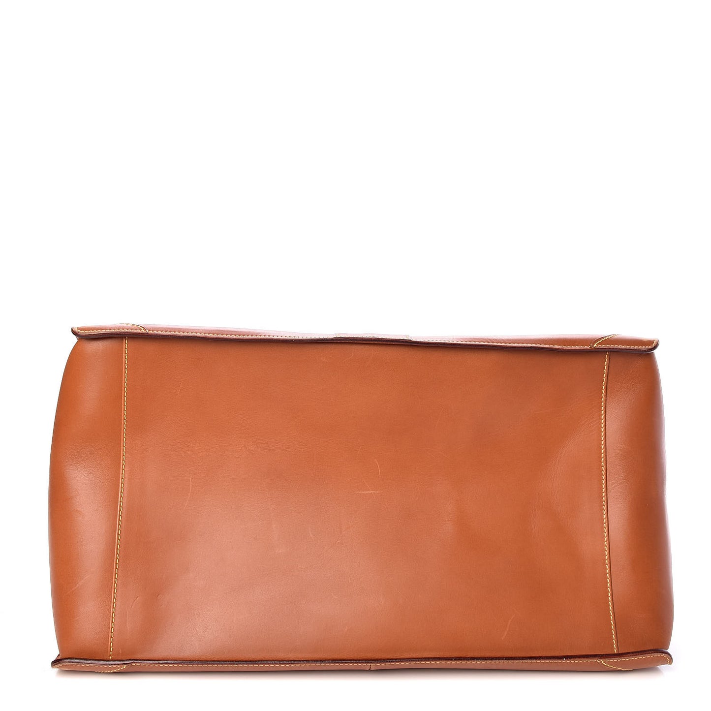 Nomade Tanami Carry-on Caramel