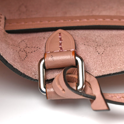 Louis Vuitton Mahina Girolata Magnolia 17 of 17