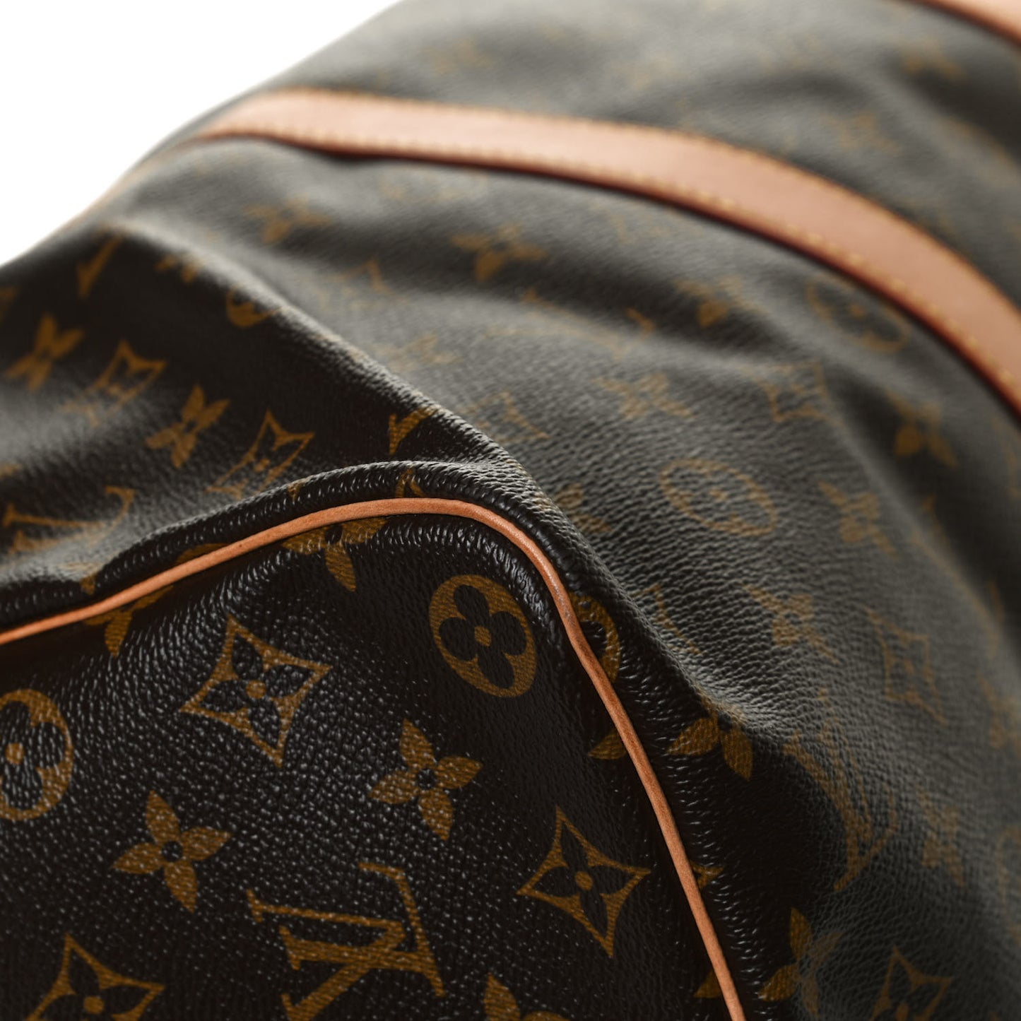 Monogram Keepall 45