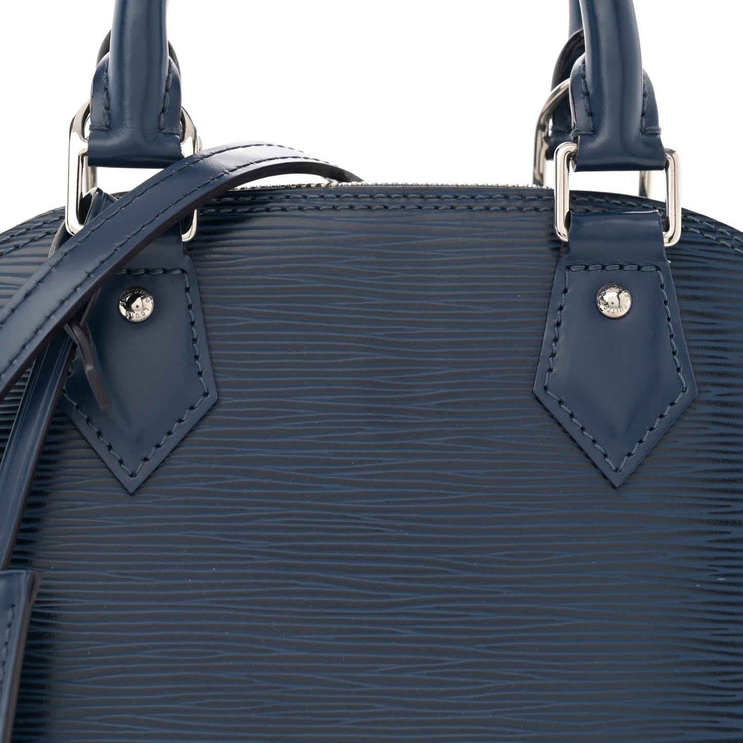Epi Alma BB Indigo