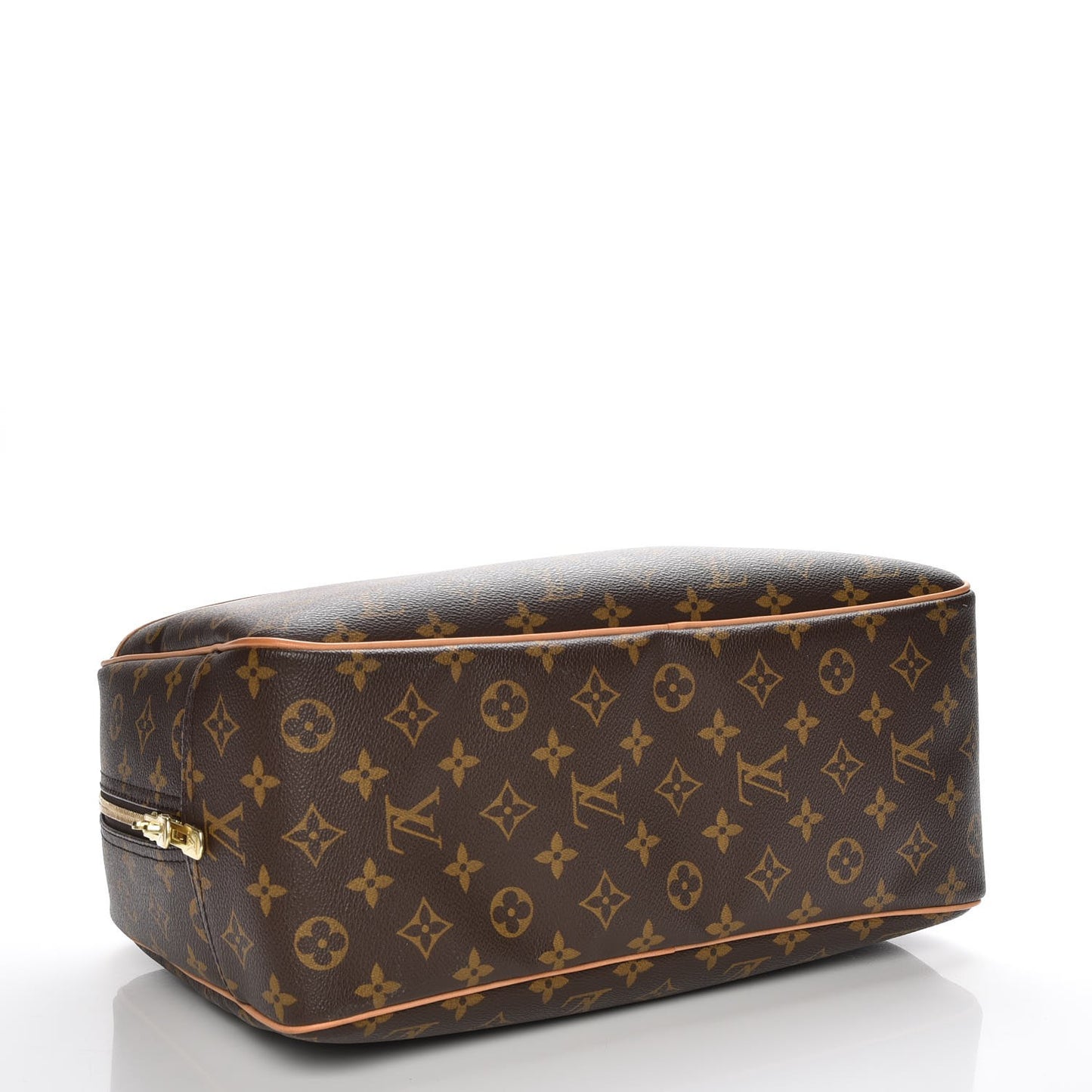 Monogram Deauville