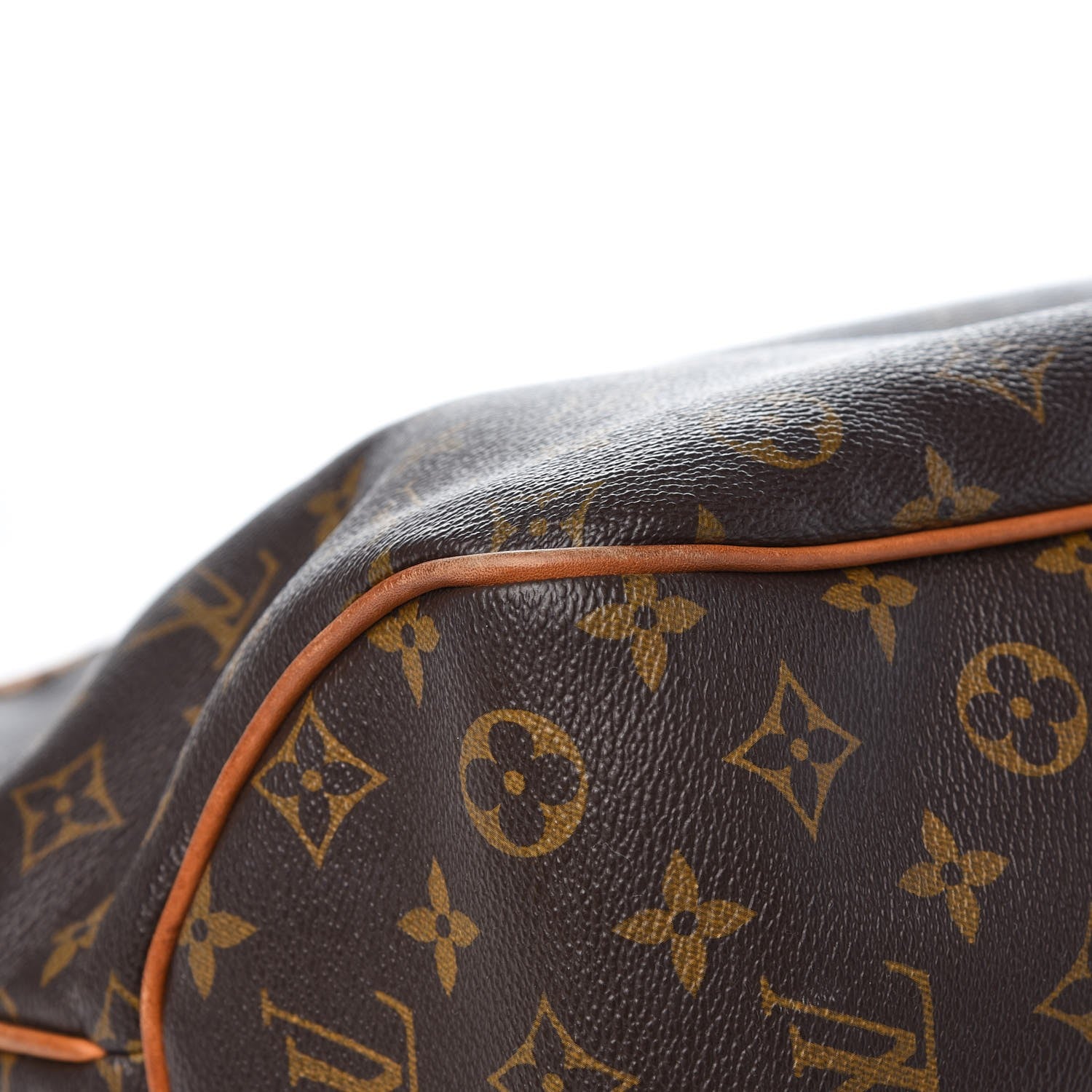 Louis Vuitton Monogram Delightful PM 9 of 13