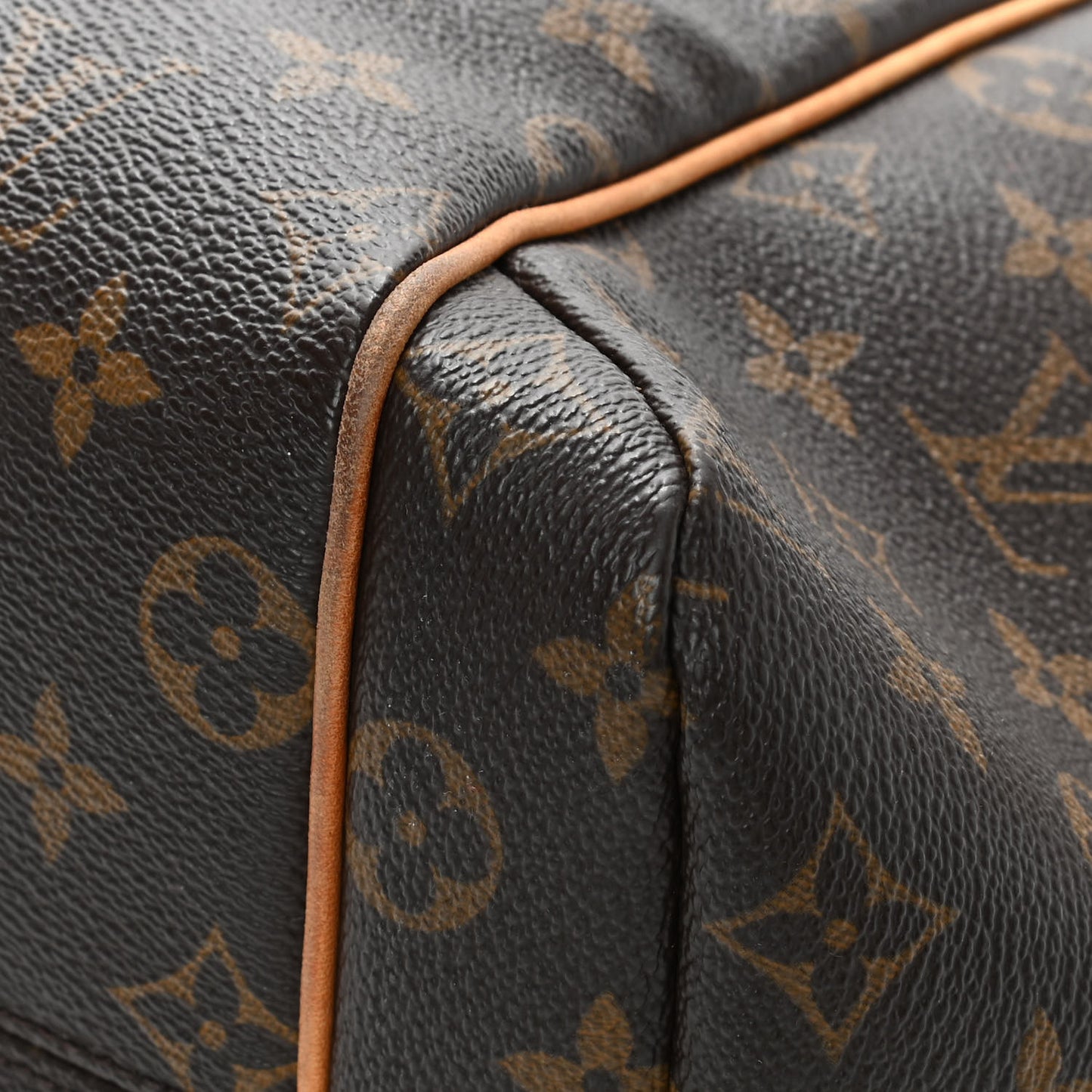Monogram Totally MM