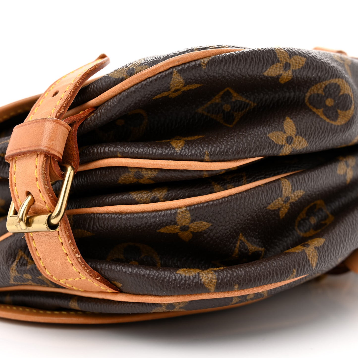 Monogram Saumur 30