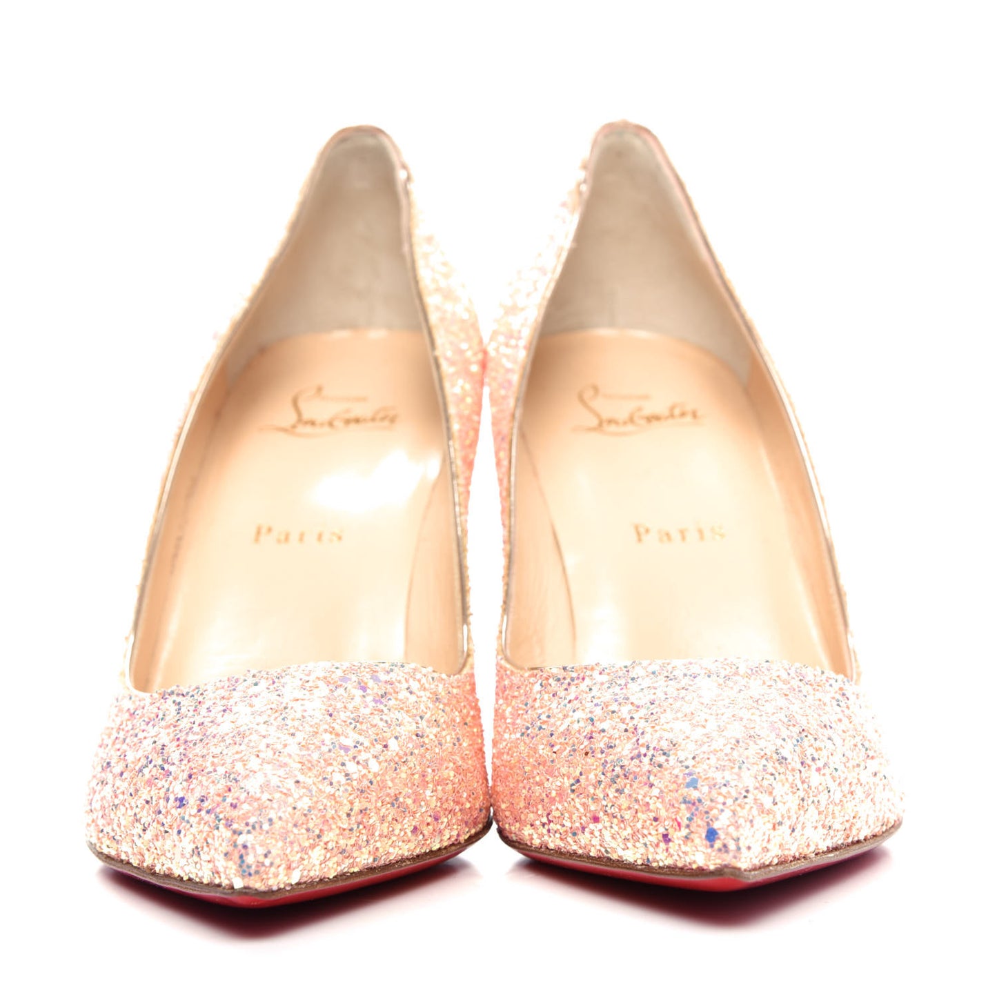 Glitter Pigalle Follies Dragonfly 85 Pumps 39 Pompadour