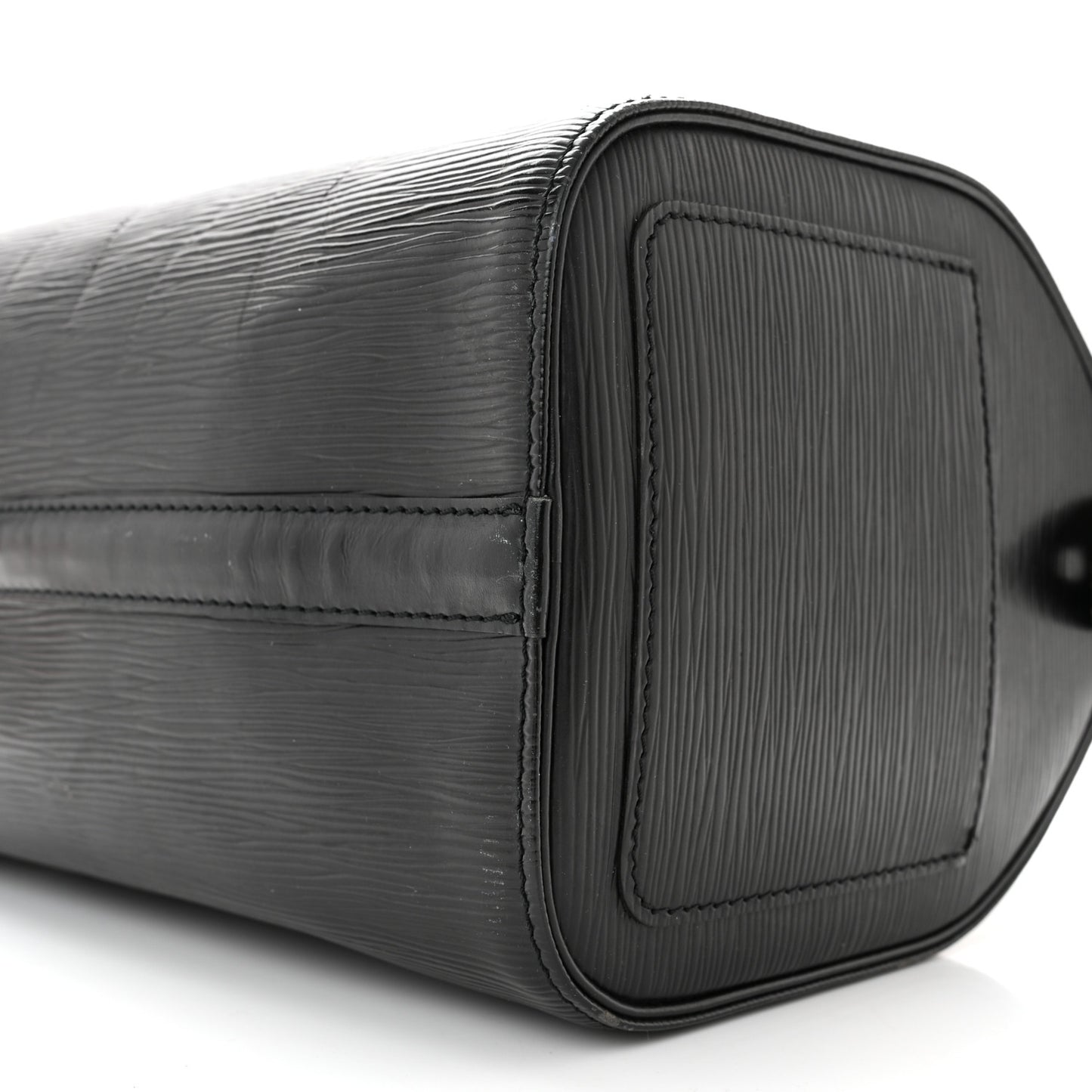 Epi Speedy 25 Black