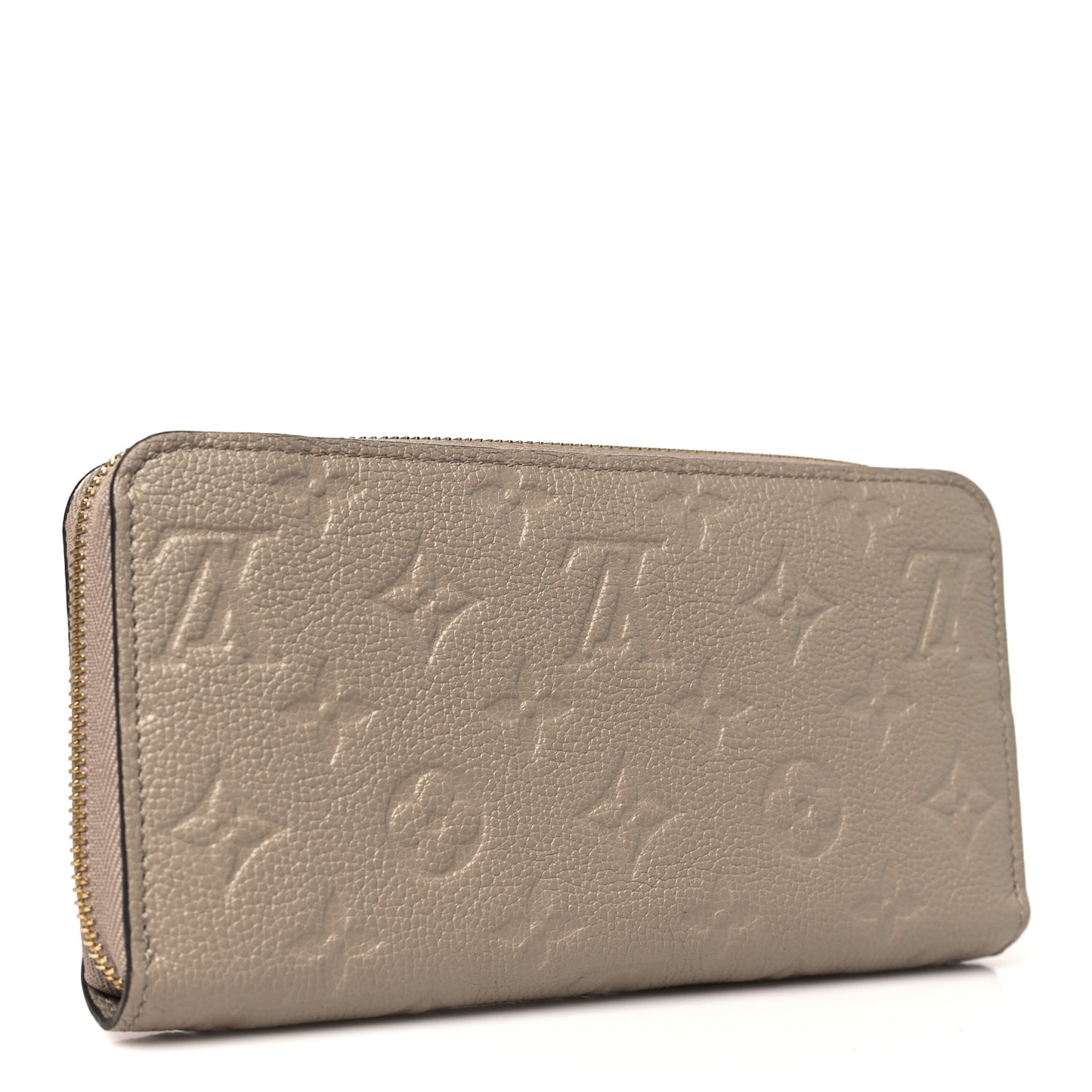 Empreinte Zippy Wallet Galet