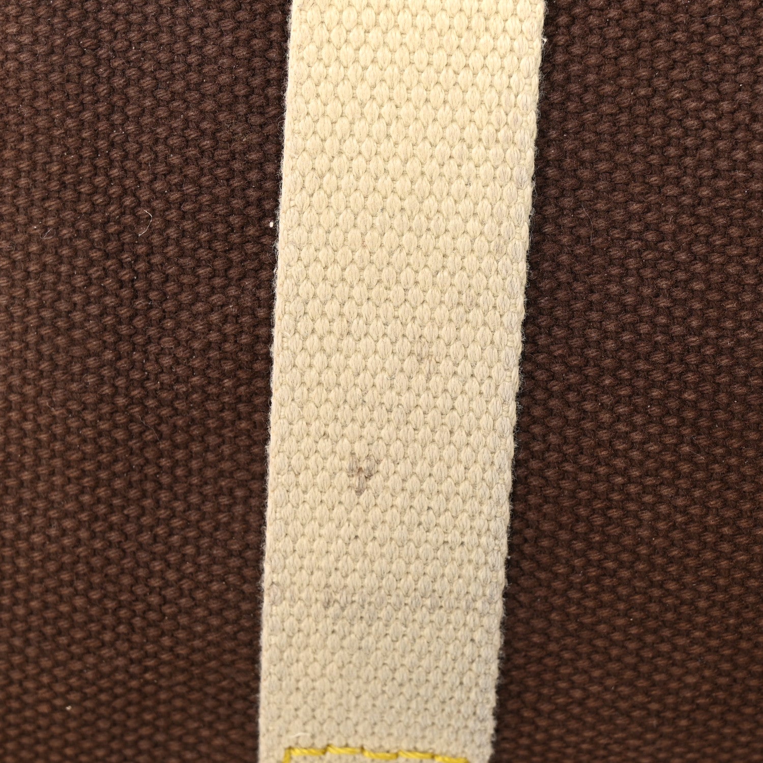 Louis Vuitton Toile Antigua Besace LV Cup Messenger PM Brown 10 of 12