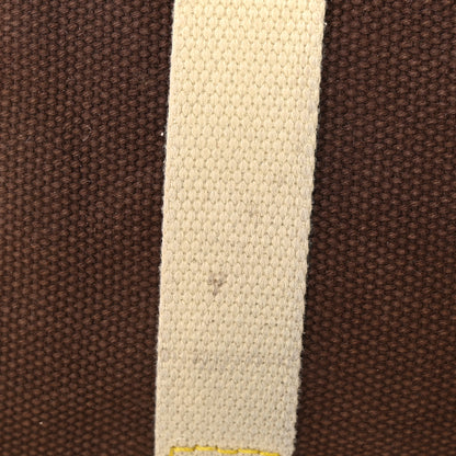 Louis Vuitton Toile Antigua Besace LV Cup Messenger PM Brown 10 of 12