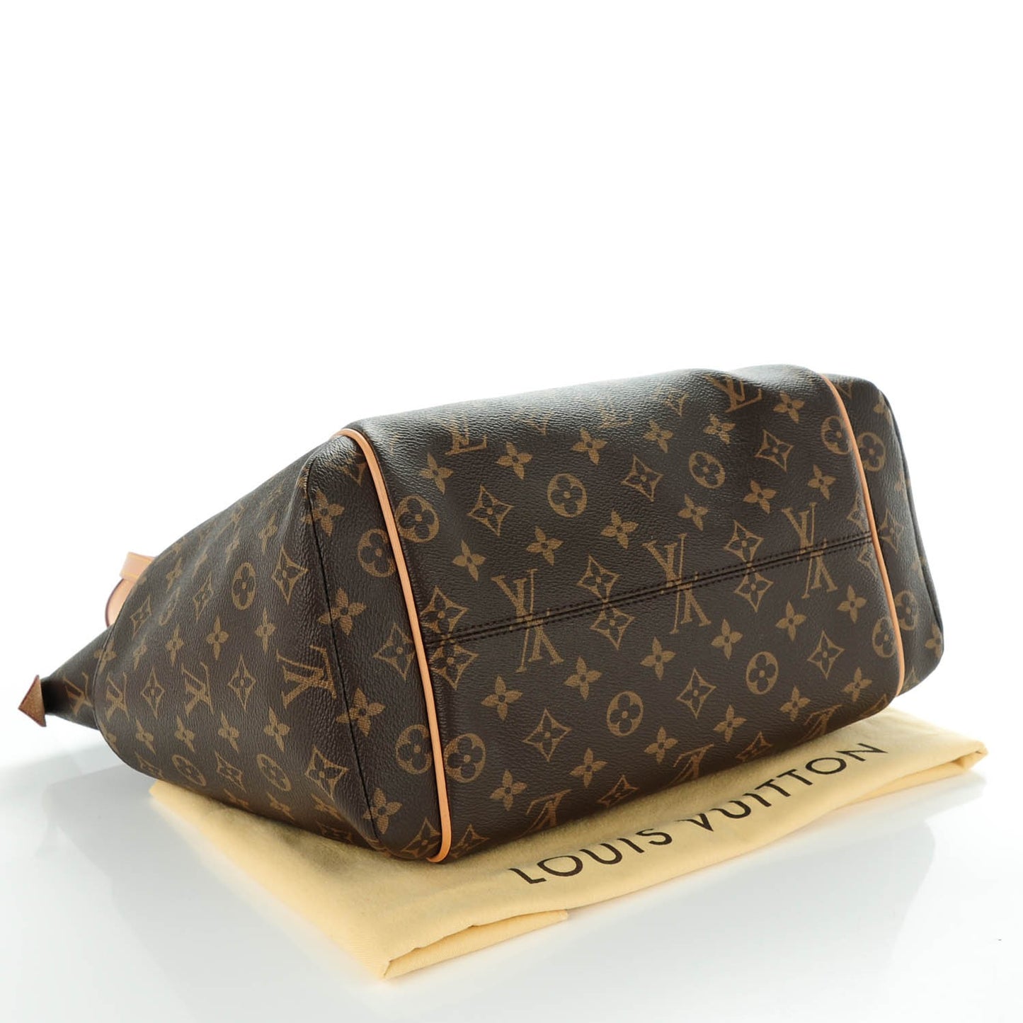 Monogram Totally MM
