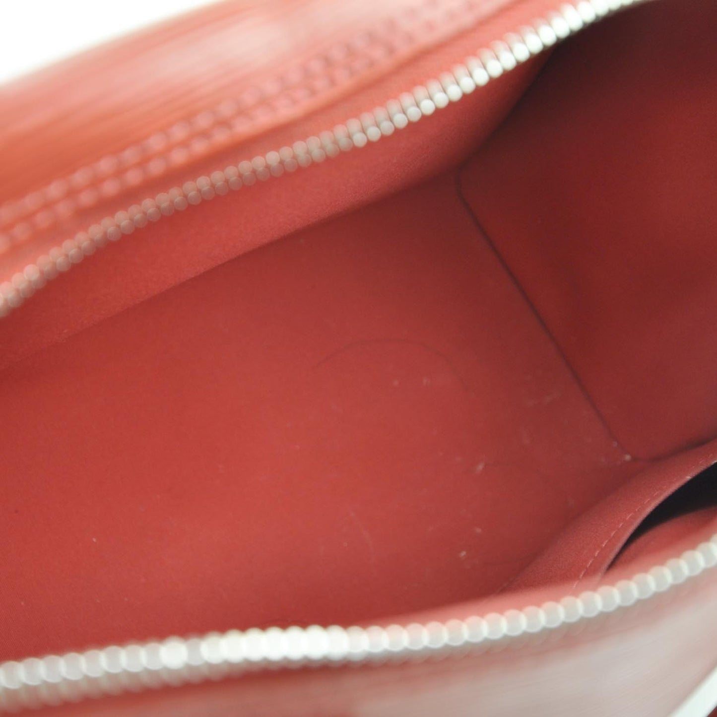 Epi Speedy 30 Rouge