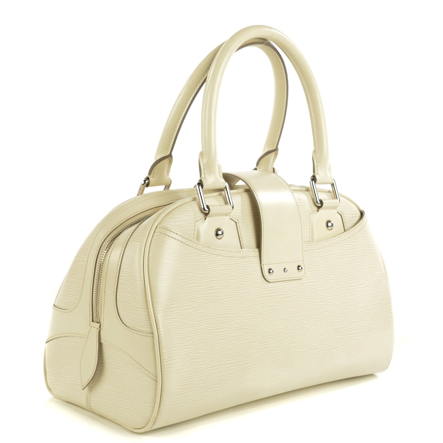 Epi Bowling Montaigne GM Ivory