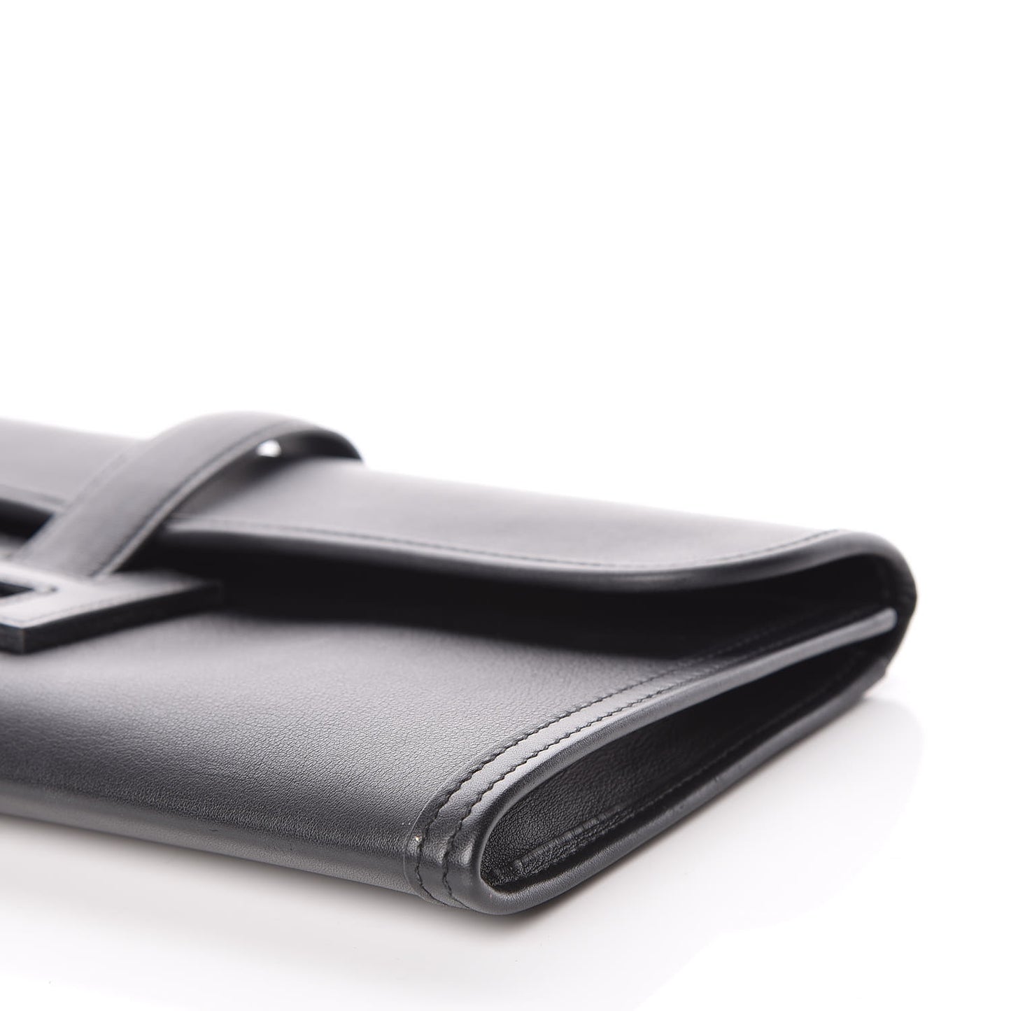 Swift Jige Elan 29 Clutch Black