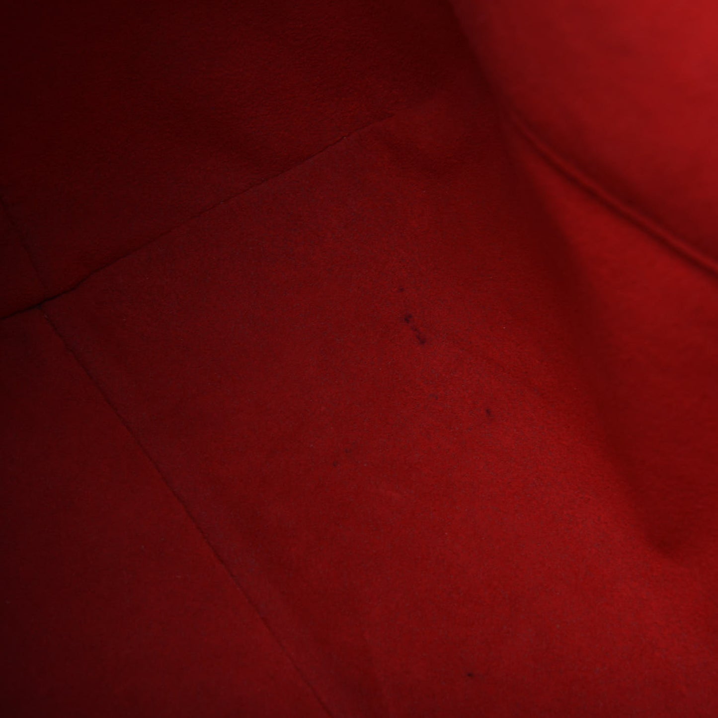 Monogram Estrela NM Poppy