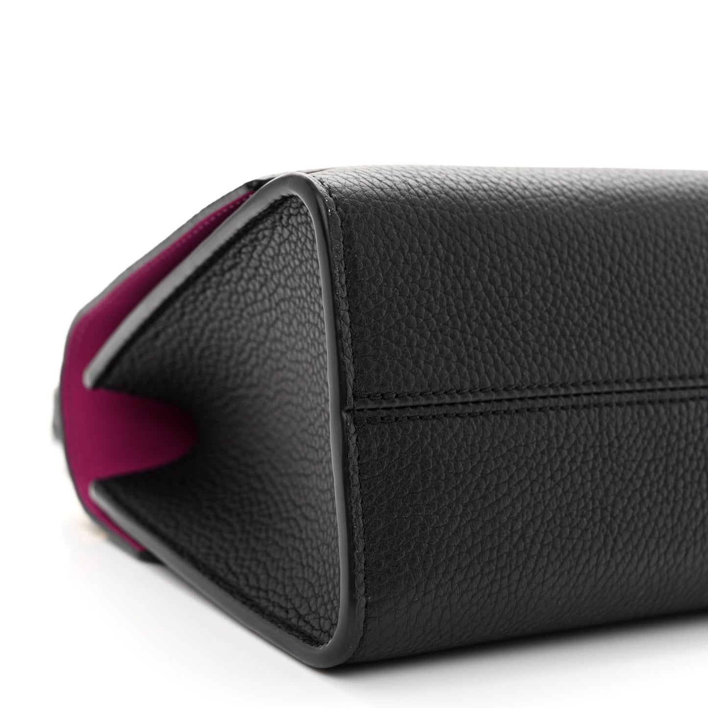 Taurillon Twist One Handle PM Black