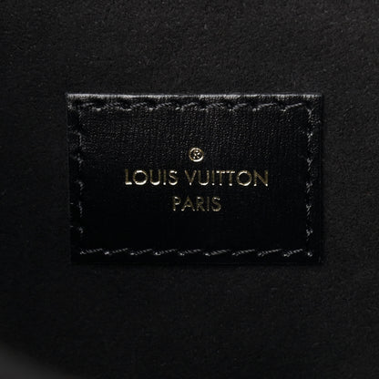 Louis Vuitton Reverse Monogram Pochette Metis 6 of 9