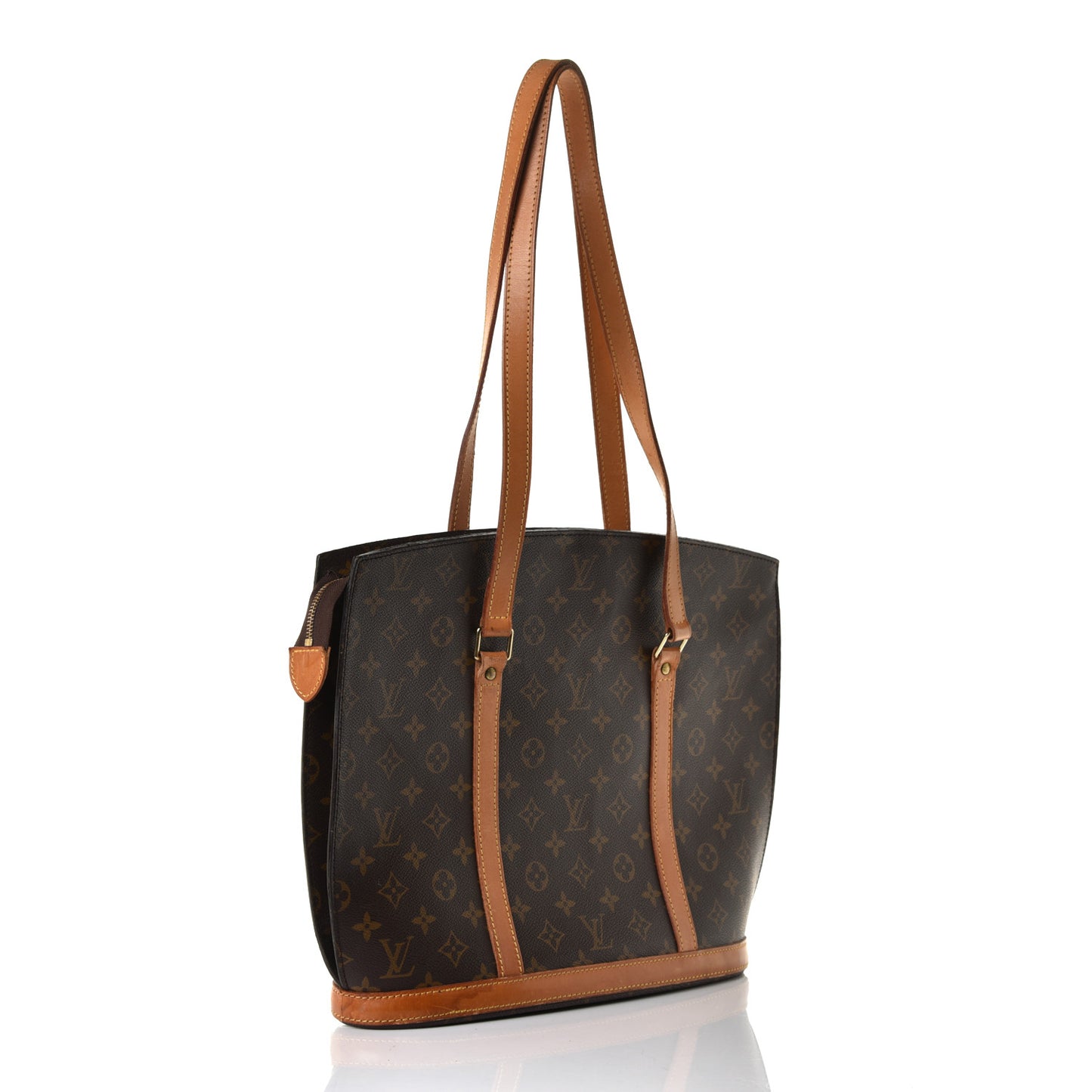 Monogram Babylone