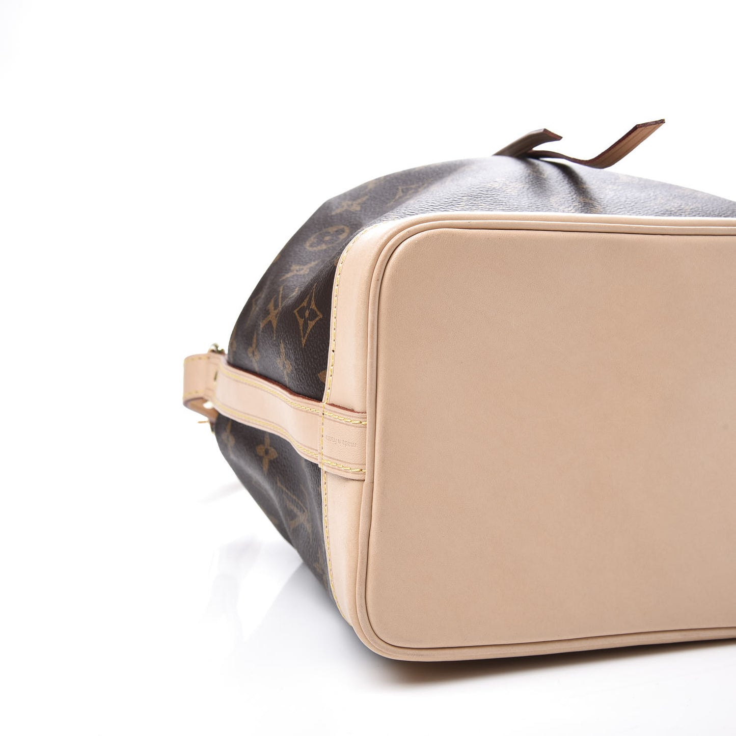 Monogram Noe BB
