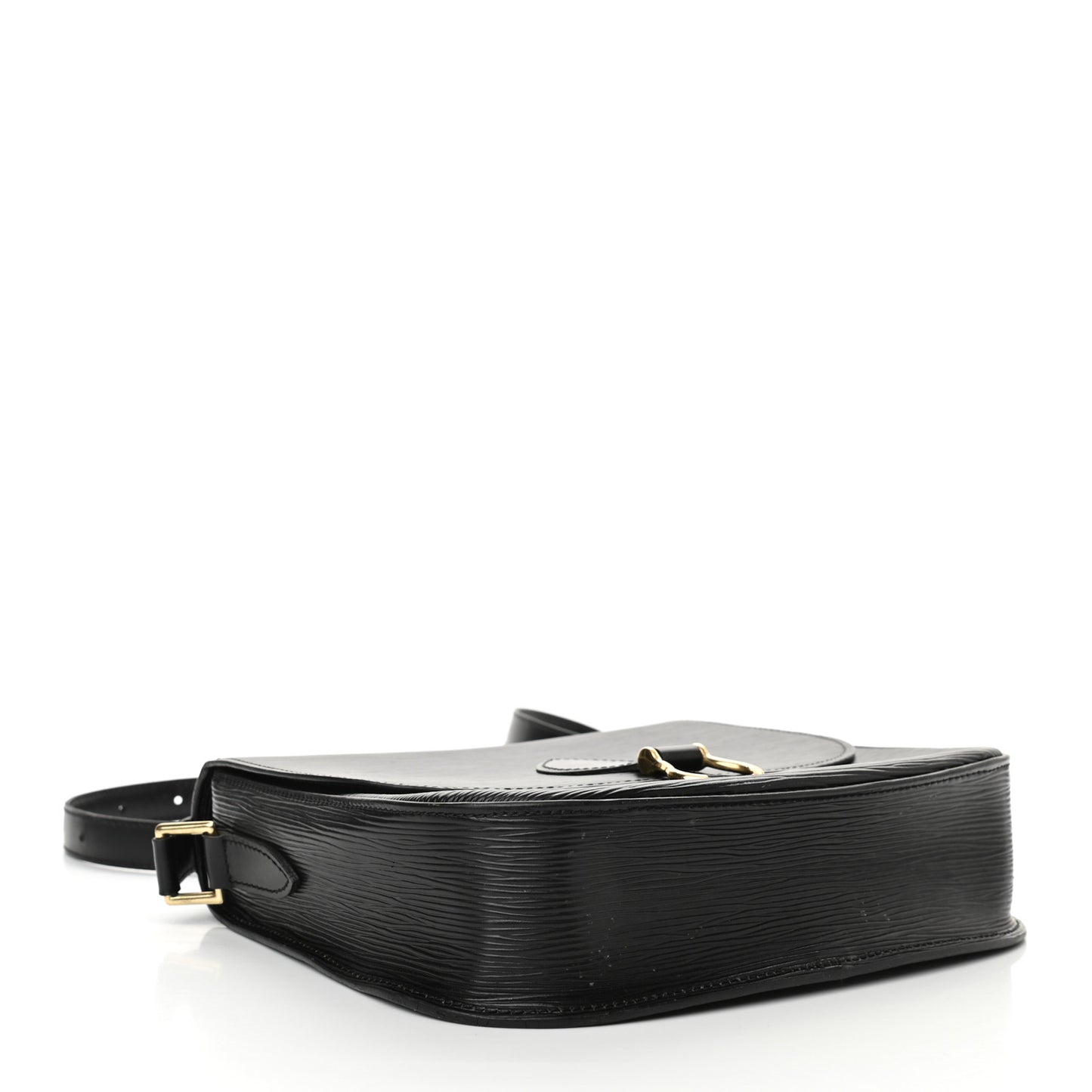 Epi Saint Cloud GM Black