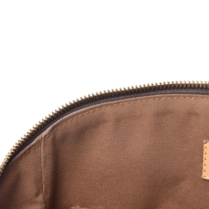 Louis Vuitton Monogram Tivoli GM 9 of 21