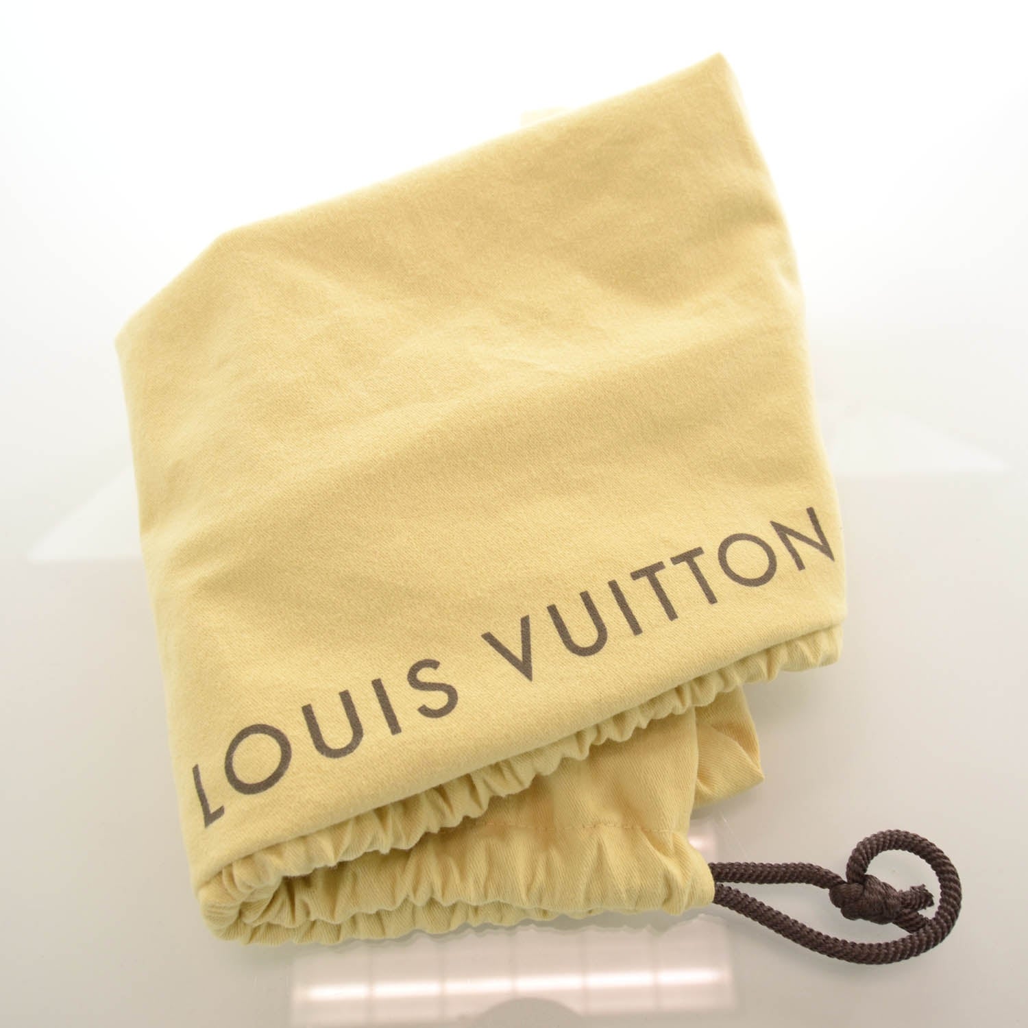Louis Vuitton Suhali Le Majestueux Black 9 of 9