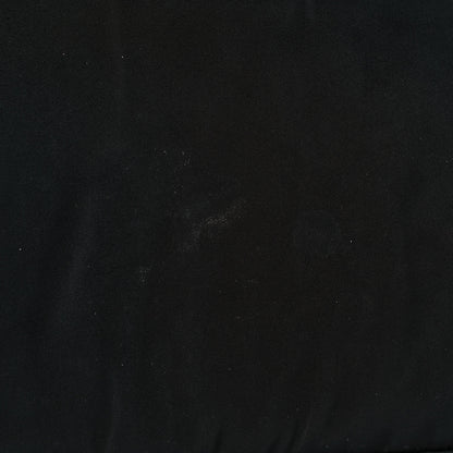 Prada Nylon Vela Baby Bag Black 15 of 15