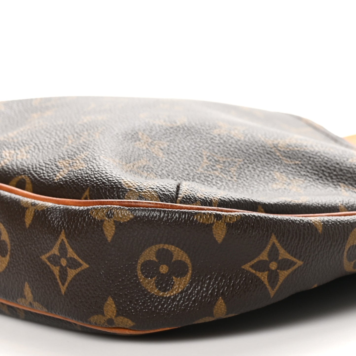 Monogram Odeon PM