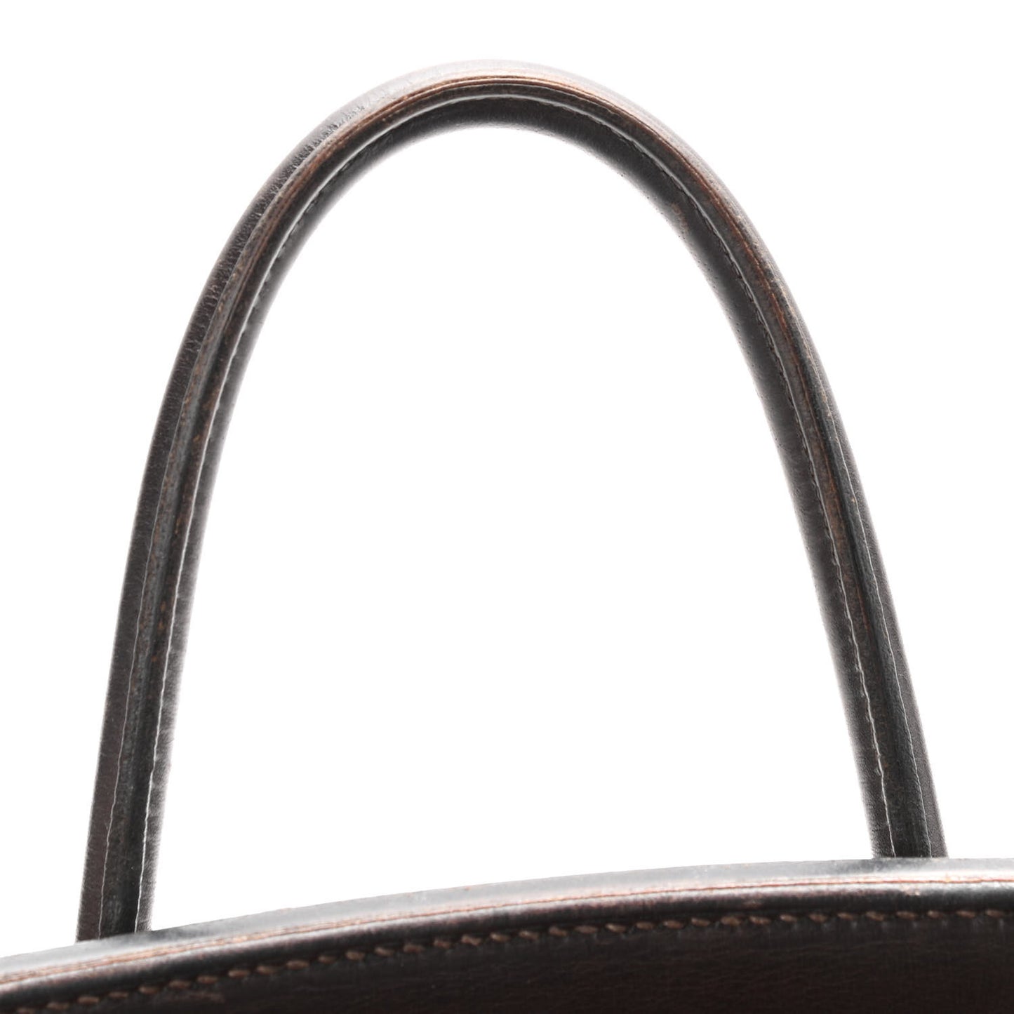 Barenia HAC Birkin 32 Ebene
