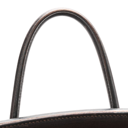 Hermes Barenia HAC Birkin 32 Ebene 18 of 23