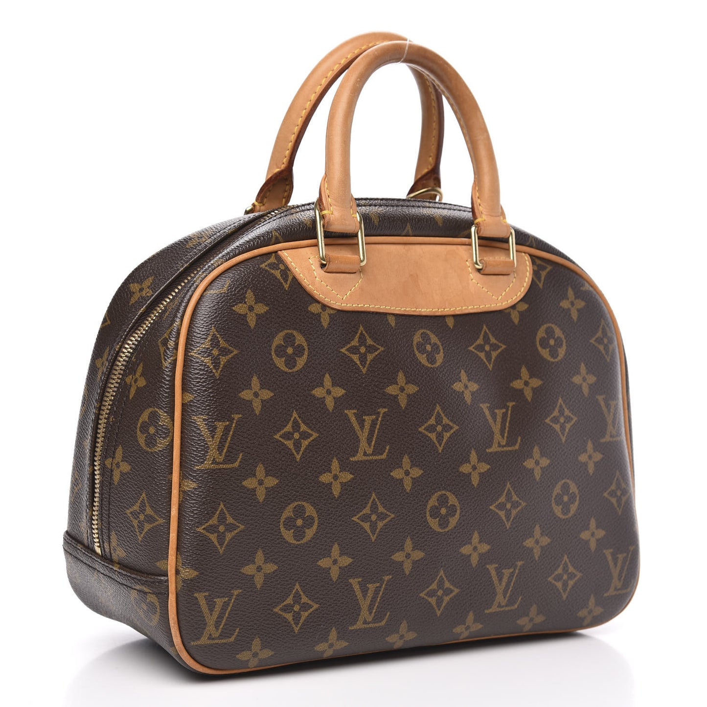 Monogram Trouville