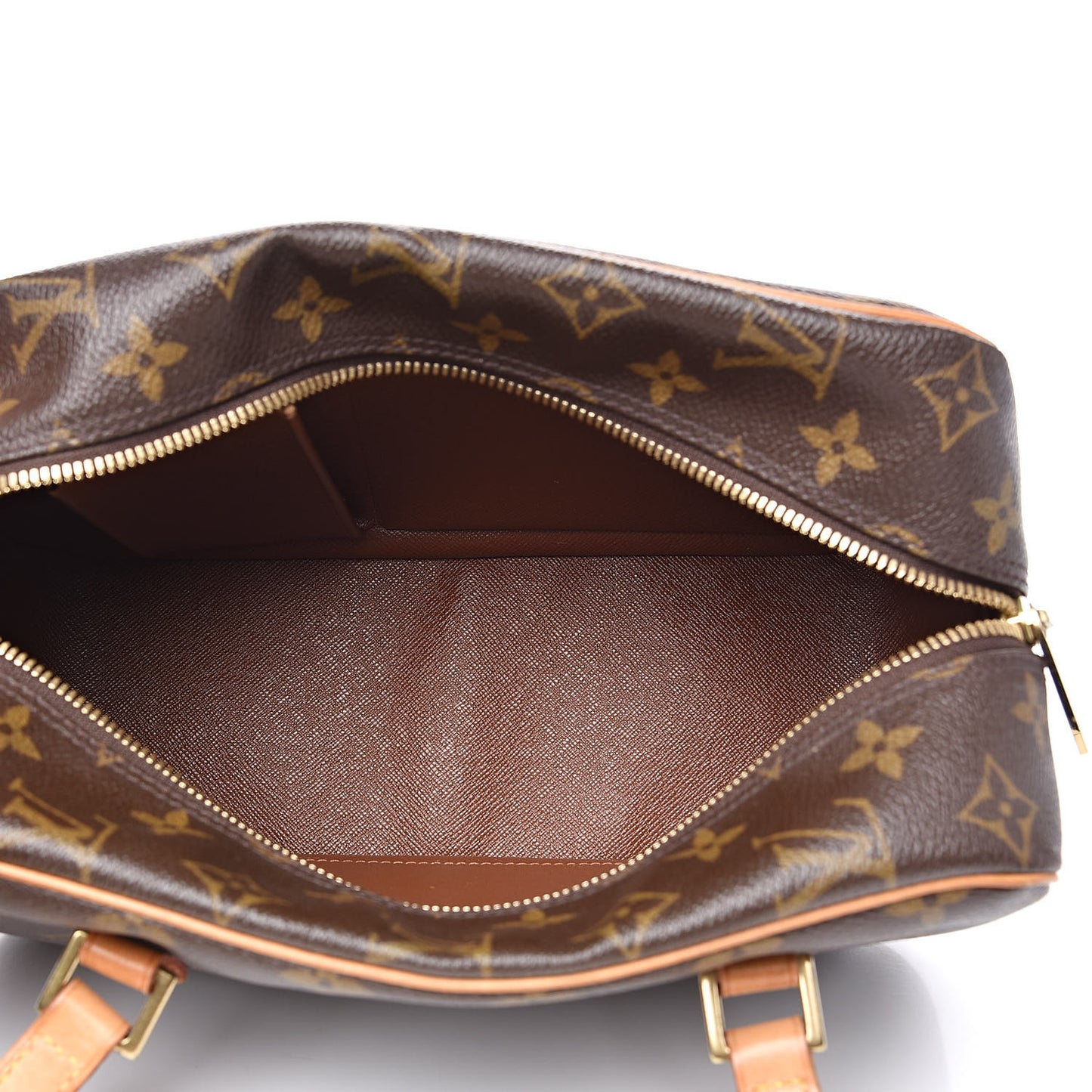 Monogram Cite MM