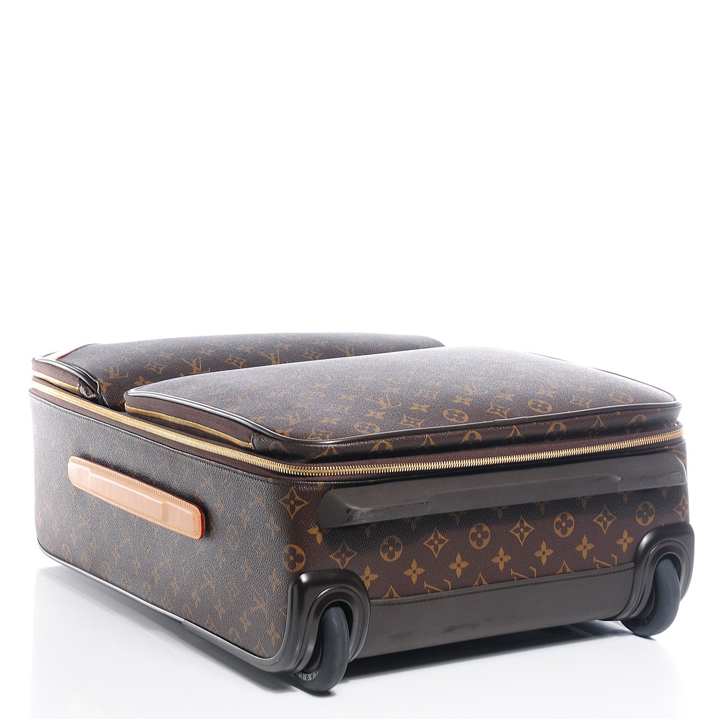 Monogram Pegase 55 Business