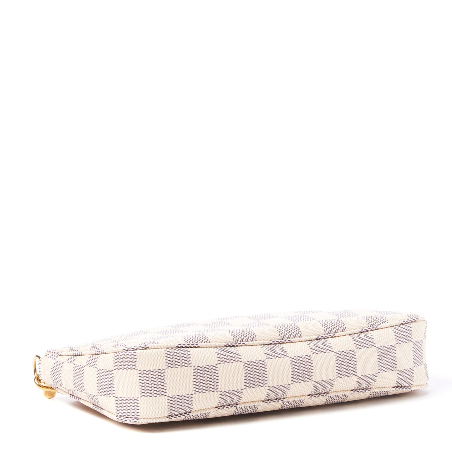 Damier Azur Pochette Accessories NM